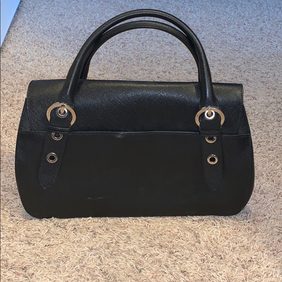 Ferragamo handbag - Picture 2 of 7